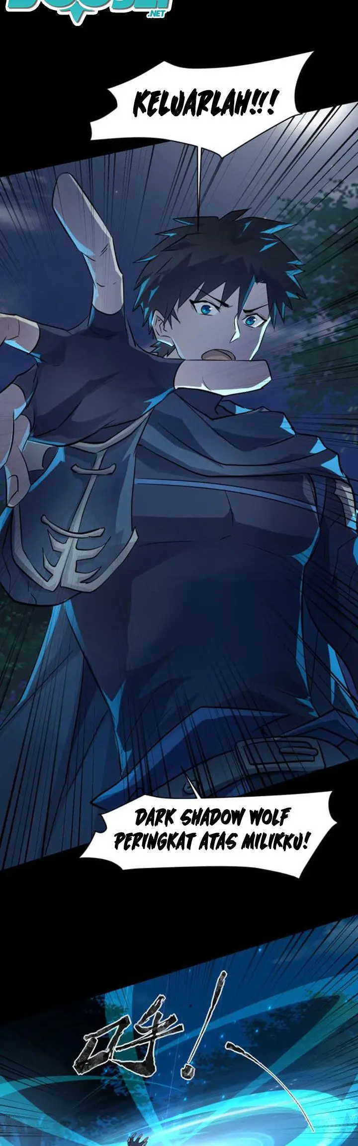 image-komik-the-lone-sss-class-summoner-chapter-6-23/30