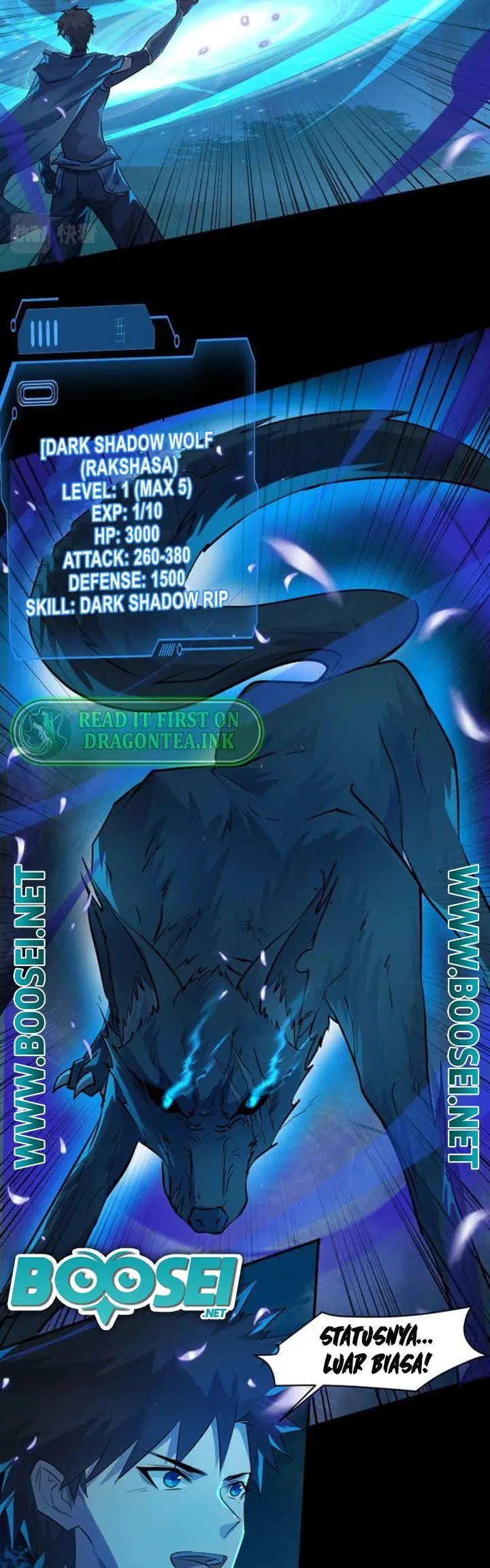 image-komik-the-lone-sss-class-summoner-chapter-6-24/30