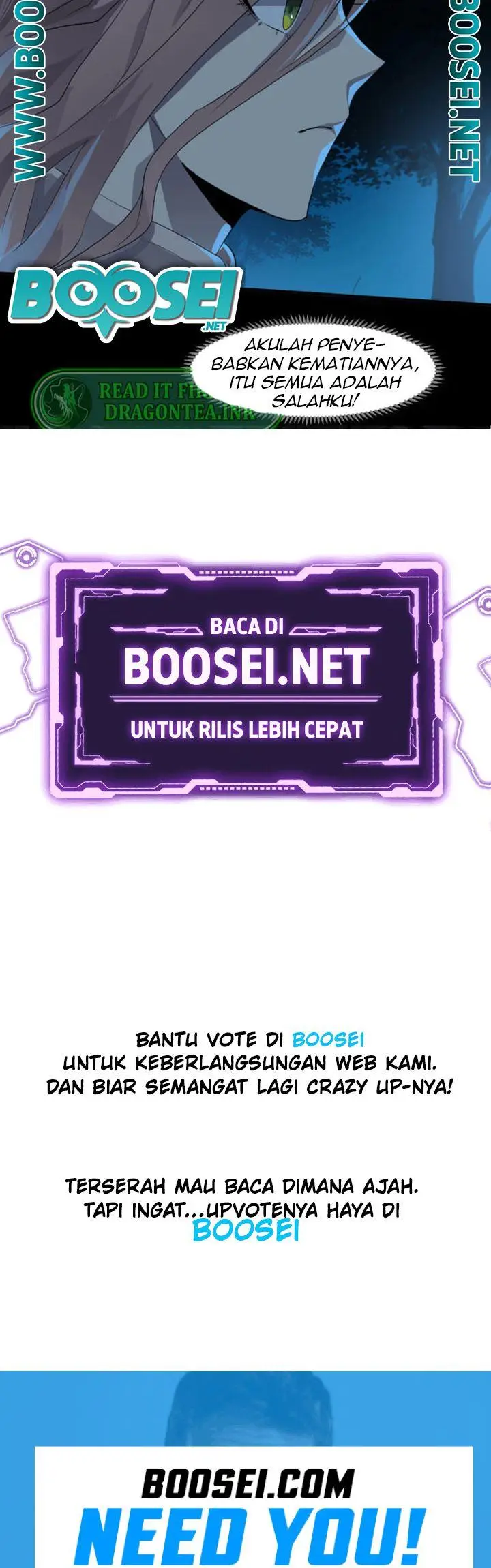 image-komik-the-lone-sss-class-summoner-chapter-6-28/30