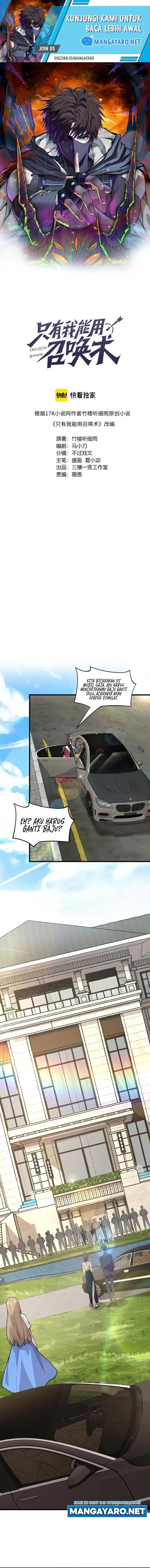 image-komik-the-lone-sss-class-summoner-chapter-60-1/12