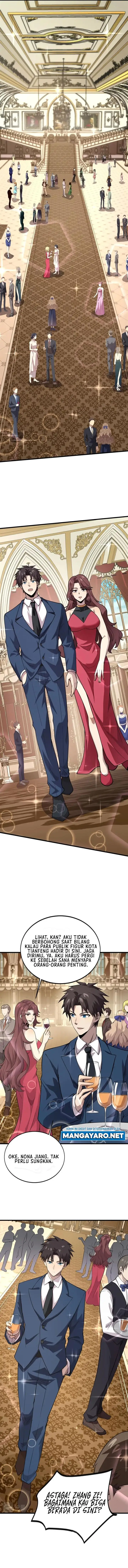 image-komik-the-lone-sss-class-summoner-chapter-60-2/12