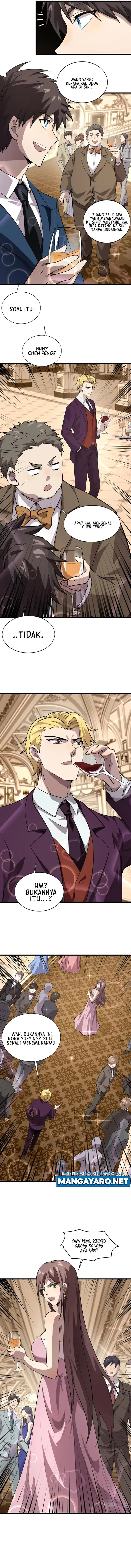 image-komik-the-lone-sss-class-summoner-chapter-60-3/12