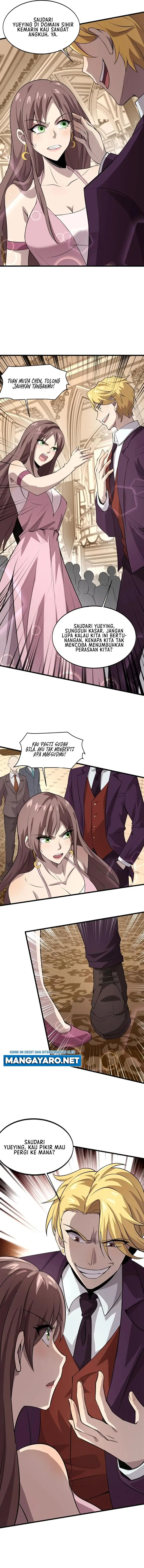 image-komik-the-lone-sss-class-summoner-chapter-60-4/12