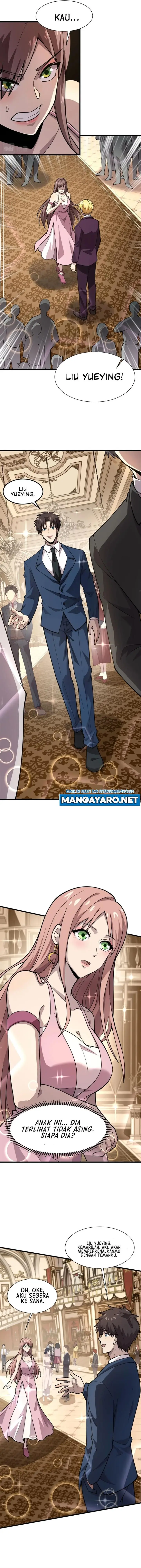 image-komik-the-lone-sss-class-summoner-chapter-60-5/12