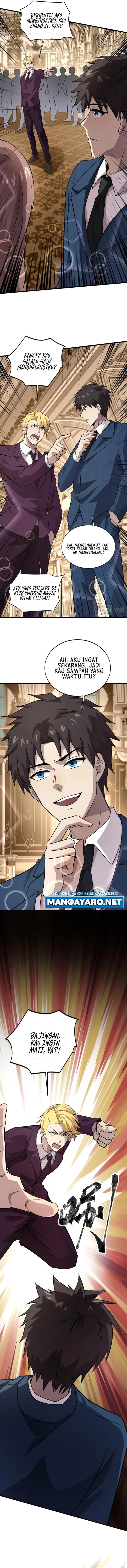 image-komik-the-lone-sss-class-summoner-chapter-60-6/12