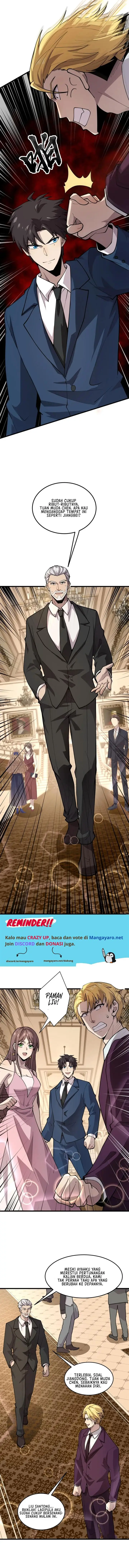 image-komik-the-lone-sss-class-summoner-chapter-60-7/12