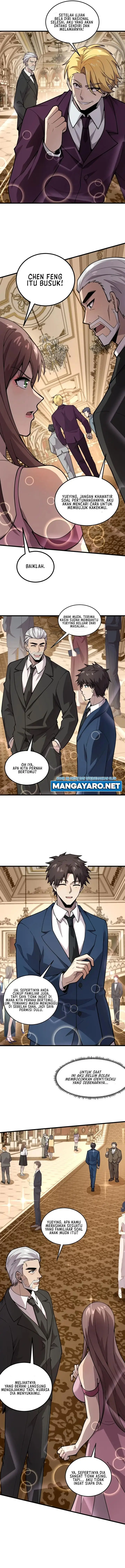 image-komik-the-lone-sss-class-summoner-chapter-60-8/12