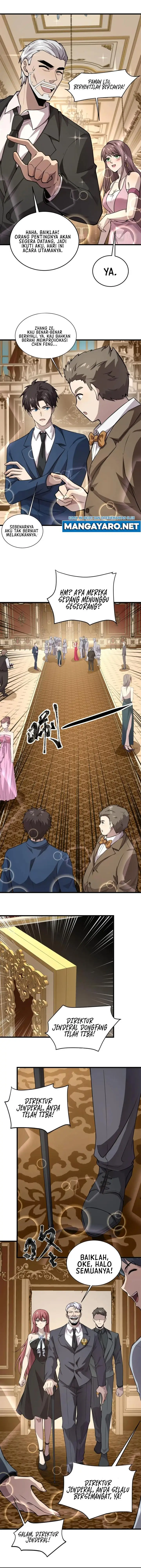 image-komik-the-lone-sss-class-summoner-chapter-60-9/12