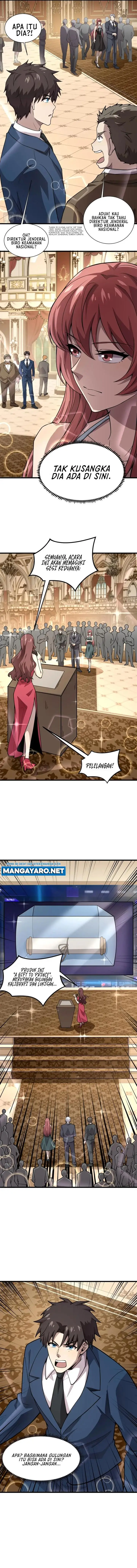 image-komik-the-lone-sss-class-summoner-chapter-60-10/12