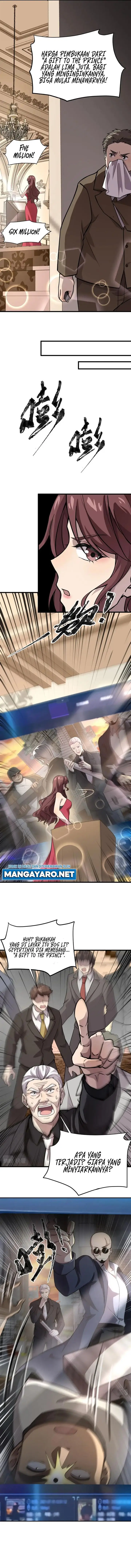 image-komik-the-lone-sss-class-summoner-chapter-61-2/11