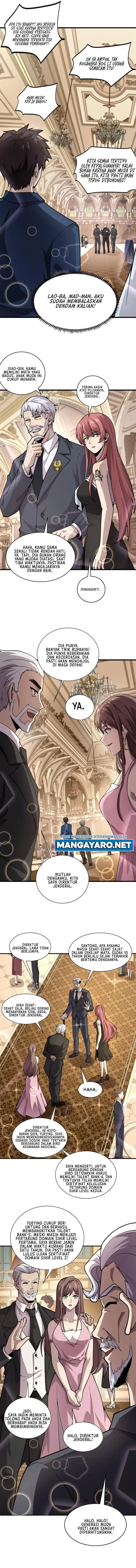 image-komik-the-lone-sss-class-summoner-chapter-61-4/11