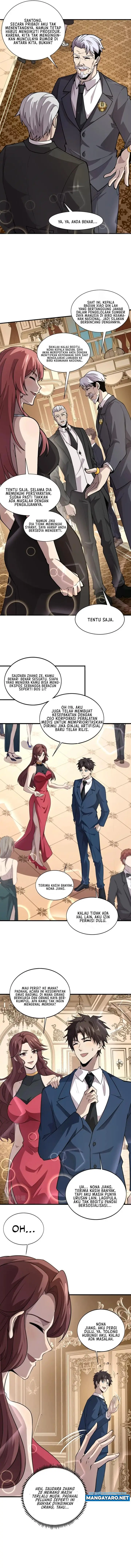 image-komik-the-lone-sss-class-summoner-chapter-61-5/11