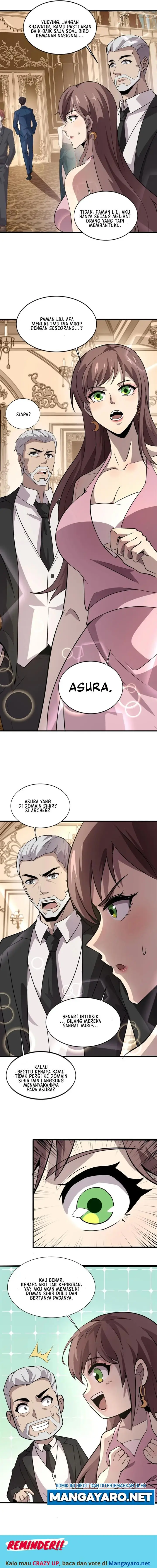 image-komik-the-lone-sss-class-summoner-chapter-61-6/11