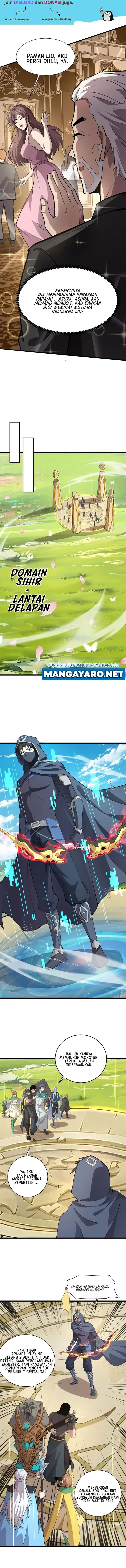 image-komik-the-lone-sss-class-summoner-chapter-61-7/11