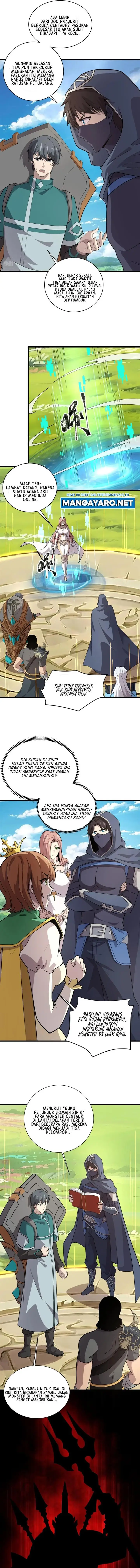 image-komik-the-lone-sss-class-summoner-chapter-61-8/11