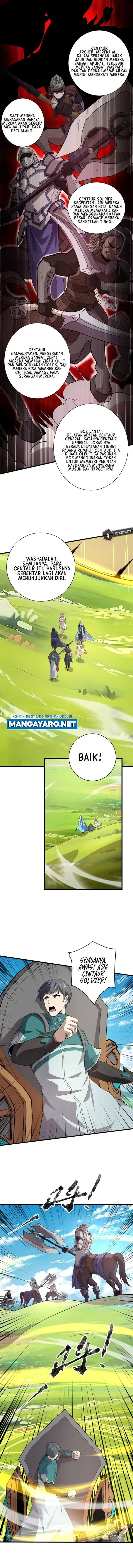 image-komik-the-lone-sss-class-summoner-chapter-61-9/11