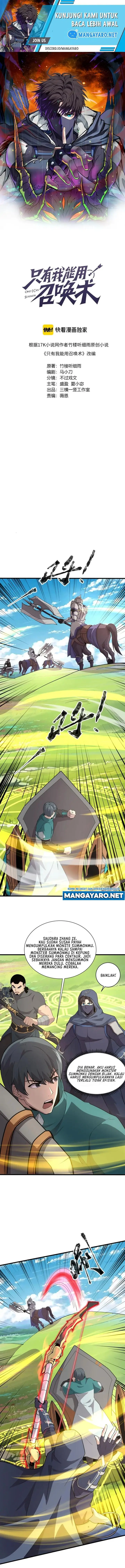 image-komik-the-lone-sss-class-summoner-chapter-62-1/14