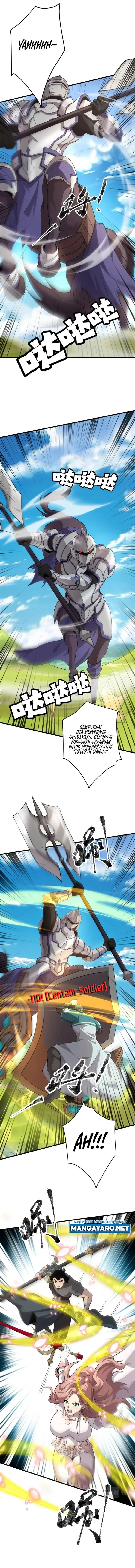 image-komik-the-lone-sss-class-summoner-chapter-62-2/14