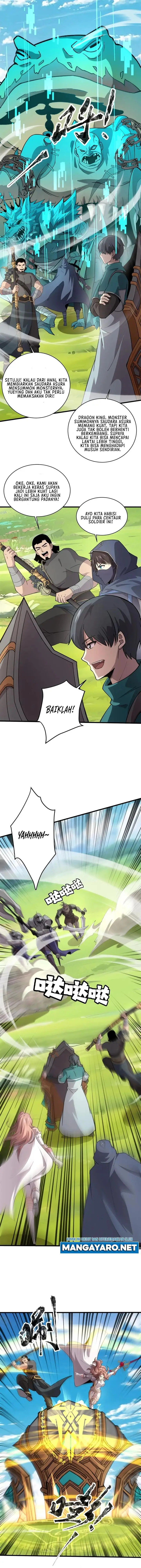 image-komik-the-lone-sss-class-summoner-chapter-62-5/14