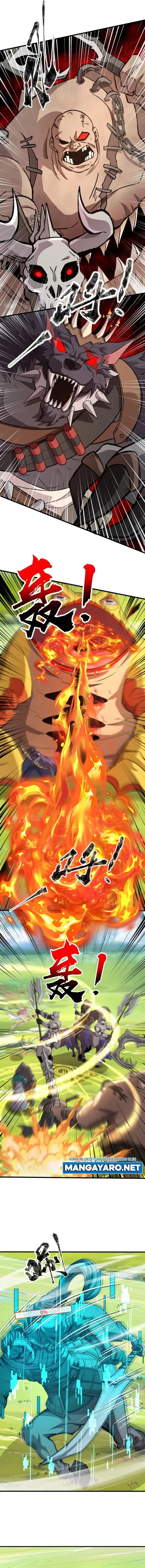 image-komik-the-lone-sss-class-summoner-chapter-62-6/14