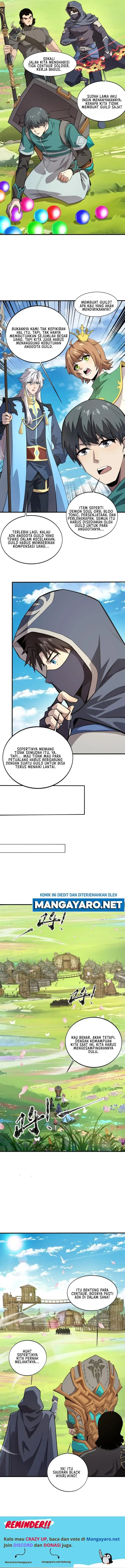 image-komik-the-lone-sss-class-summoner-chapter-62-7/14