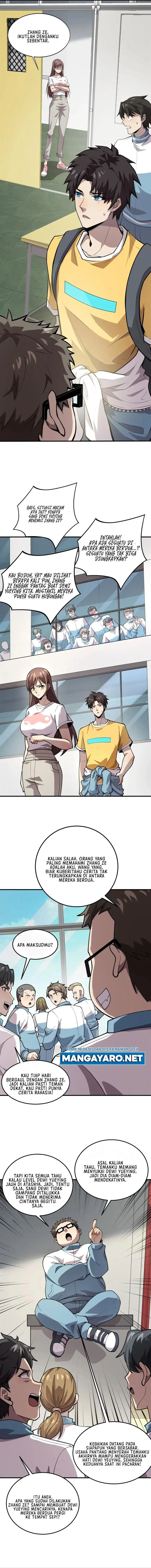 image-komik-the-lone-sss-class-summoner-chapter-62-10/14