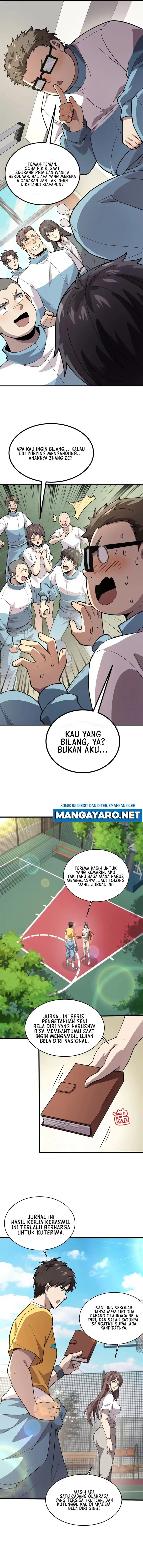 image-komik-the-lone-sss-class-summoner-chapter-62-11/14