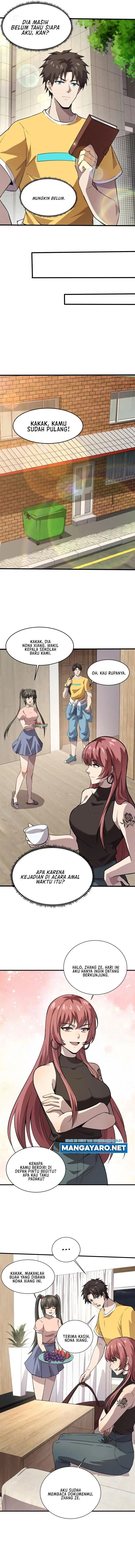 image-komik-the-lone-sss-class-summoner-chapter-62-12/14