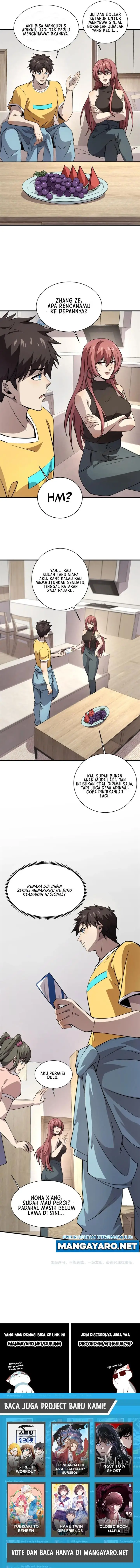 image-komik-the-lone-sss-class-summoner-chapter-62-13/14