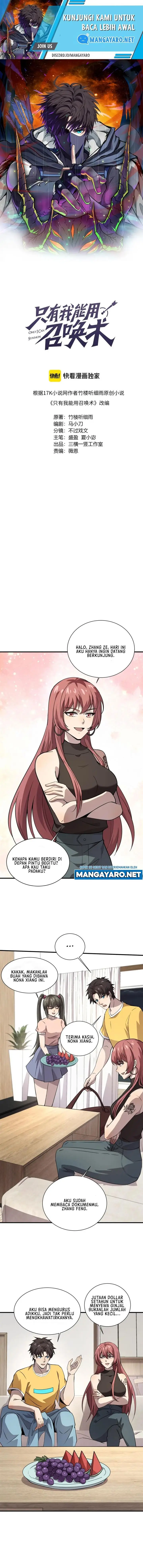 image-komik-the-lone-sss-class-summoner-chapter-63-1/14