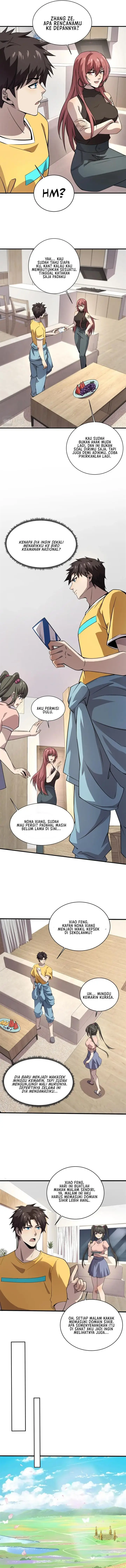 image-komik-the-lone-sss-class-summoner-chapter-63-2/14