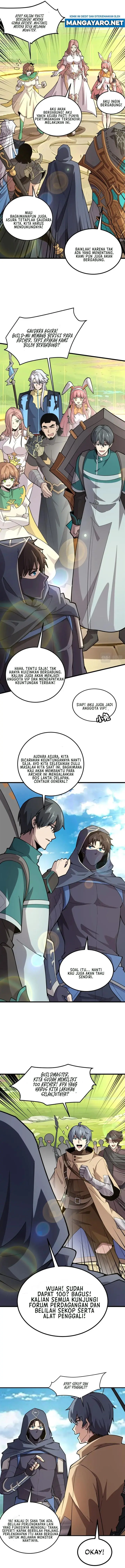 image-komik-the-lone-sss-class-summoner-chapter-63-6/14