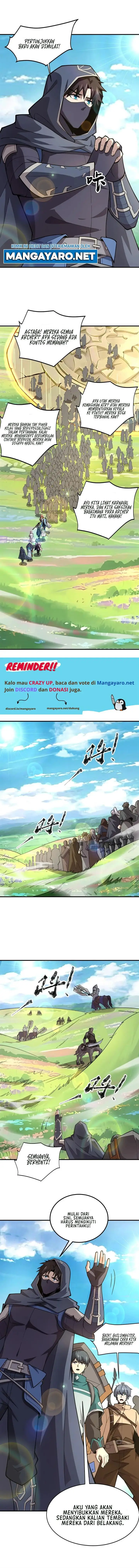 image-komik-the-lone-sss-class-summoner-chapter-63-7/14