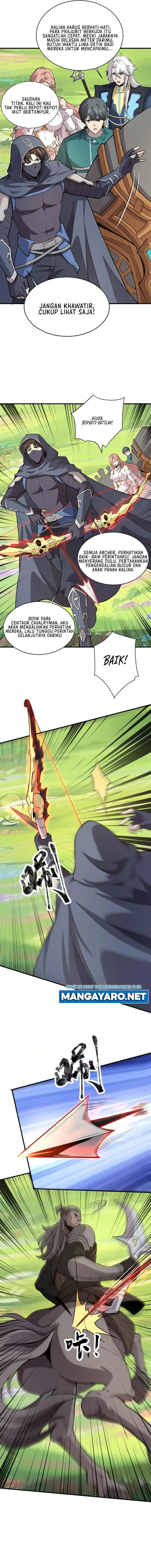 image-komik-the-lone-sss-class-summoner-chapter-63-8/14