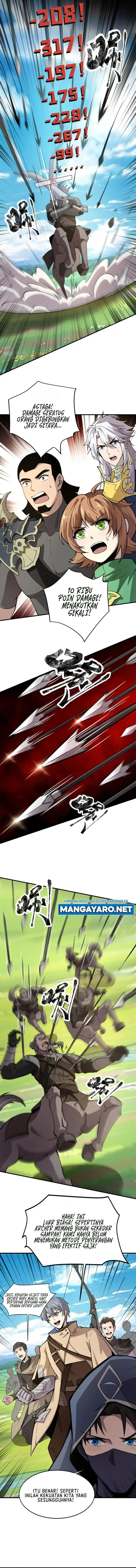 image-komik-the-lone-sss-class-summoner-chapter-63-10/14