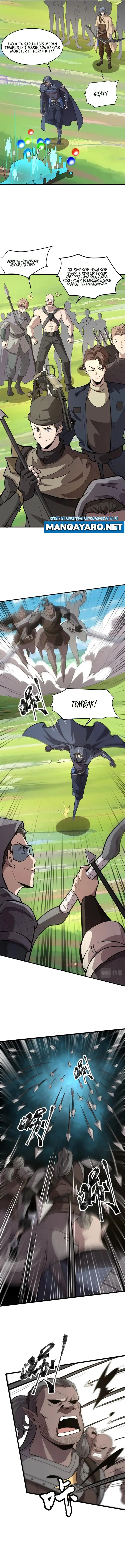 image-komik-the-lone-sss-class-summoner-chapter-63-11/14