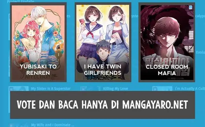 image-komik-the-lone-sss-class-summoner-chapter-63-13/14