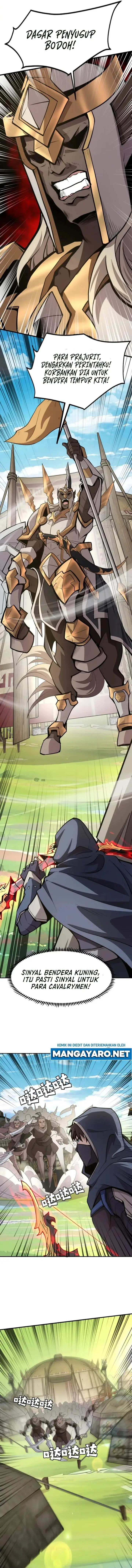 image-komik-the-lone-sss-class-summoner-chapter-64-5/11