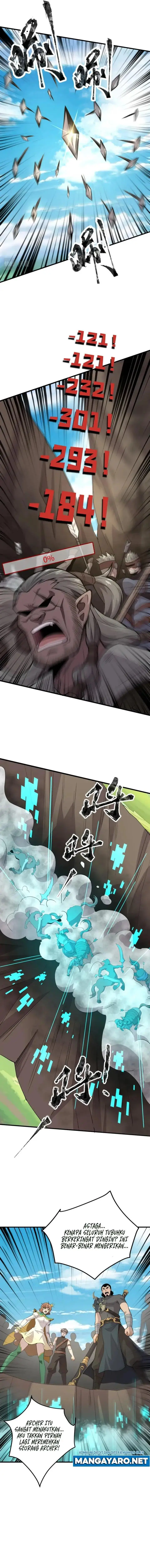 image-komik-the-lone-sss-class-summoner-chapter-64-9/11