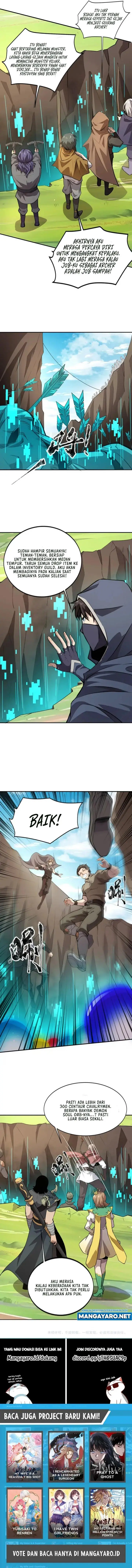 image-komik-the-lone-sss-class-summoner-chapter-64-10/11