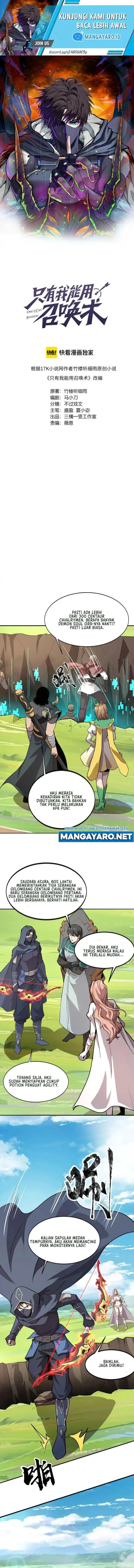 image-komik-the-lone-sss-class-summoner-chapter-65-0/13