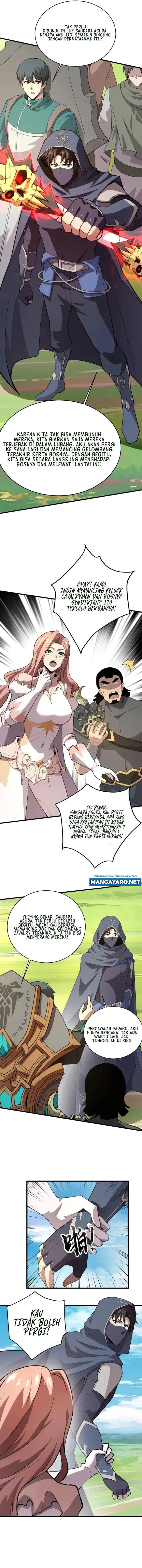 image-komik-the-lone-sss-class-summoner-chapter-65-4/13