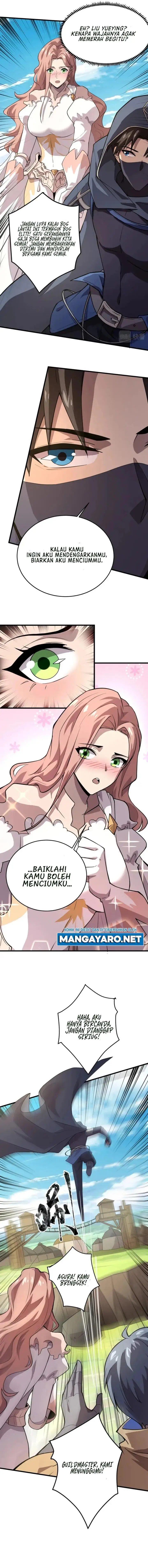 image-komik-the-lone-sss-class-summoner-chapter-65-5/13