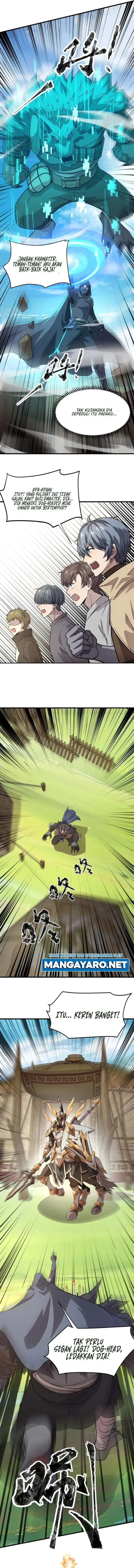 image-komik-the-lone-sss-class-summoner-chapter-65-6/13