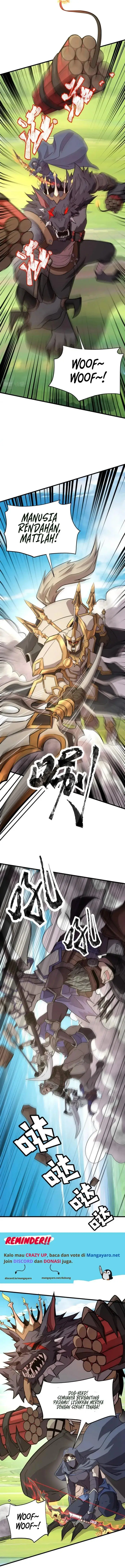 image-komik-the-lone-sss-class-summoner-chapter-65-7/13