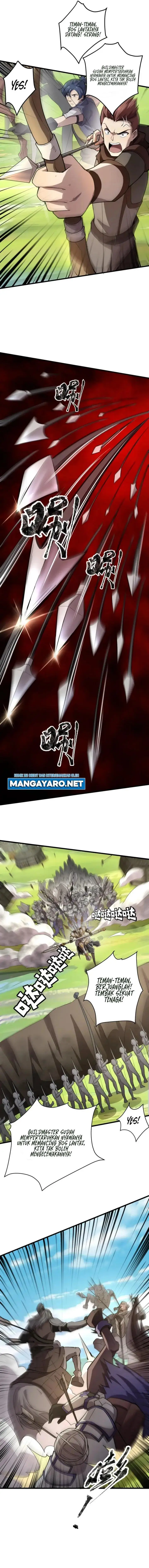 image-komik-the-lone-sss-class-summoner-chapter-65-11/13