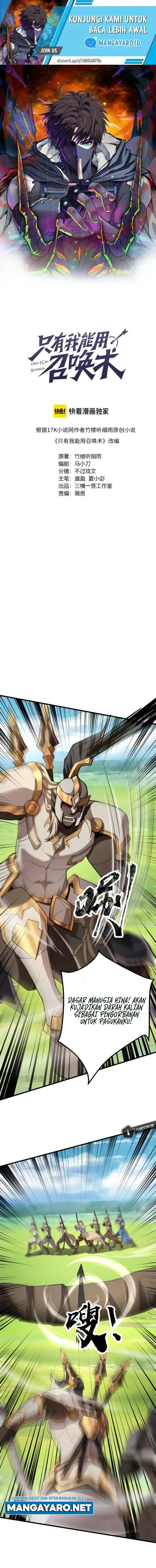 image-komik-the-lone-sss-class-summoner-chapter-66-1/14