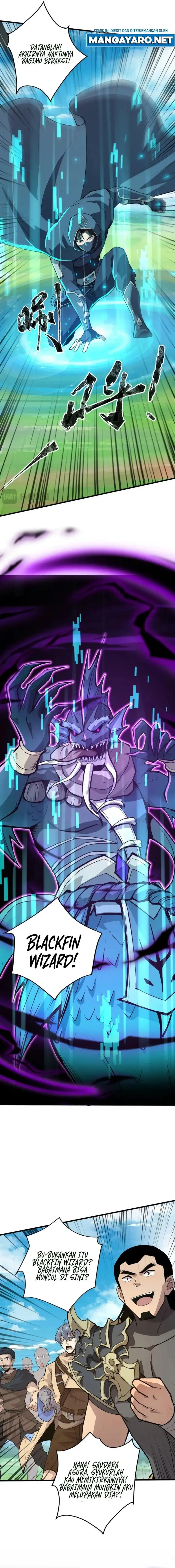 image-komik-the-lone-sss-class-summoner-chapter-66-3/14