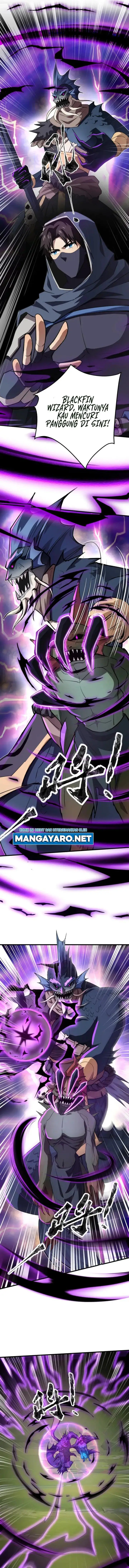 image-komik-the-lone-sss-class-summoner-chapter-66-4/14