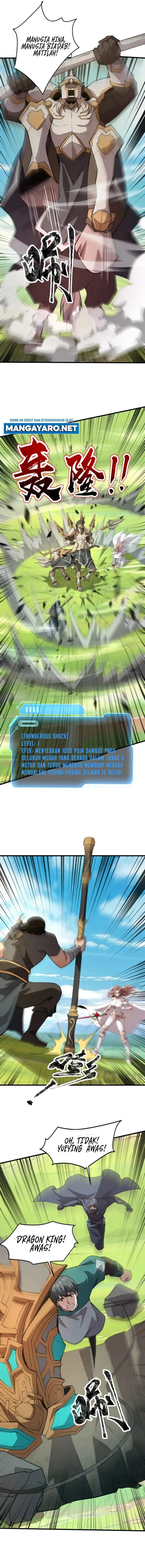 image-komik-the-lone-sss-class-summoner-chapter-66-8/14